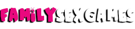 Family Sex Games Logo